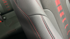 BMW 1 Series 128ti 5dr Step Auto [Live Cockpit Professional] Petrol Hatchback